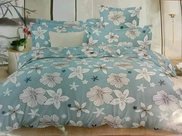 FashionPalace8's tweet photo. @MillicentOmanga Kindly retweet my customer could be on your TL
Cotton Duvet with 1 matching bedsheet and 2 pillow cases
4by6 at 1900
5by6 at 2100
6by6 at 2200
Contact 0721450065/0711699704
We do deliveries
#5thEstateIsBack
#SaturdayThoughts
Ruto
Kibaki https://t.co/6Jk8RyhzrB