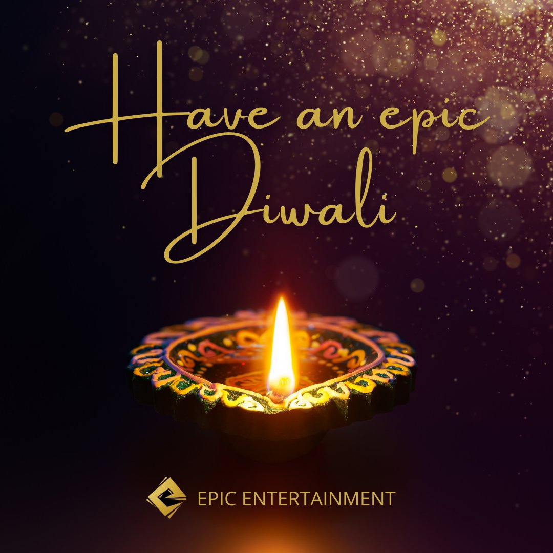 EpicEnt_SA's tweet photo. Happy &amp; Blessed Diwali 2020 #Diwali2020 #Diwali #LightUpALife #Diya #Diwaliwishes #diwalivibes #DiwaliCelebration #Diwaligifts #southafrica #Africa #India #durban https://t.co/oh1GXLoeDv