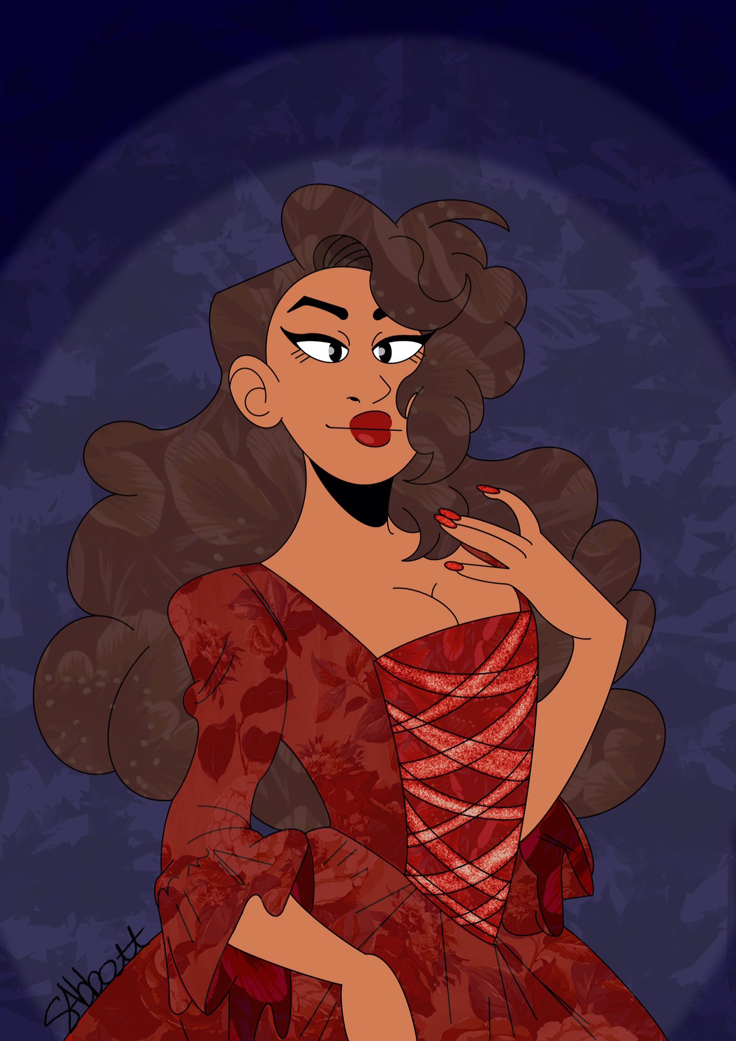 Hamilton On Disney What Happened To Peggy Schuyler 50 OFF hamilton-on-disney-what-happened-to-peggy-schuyler-50-off