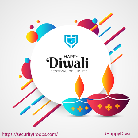 securitytroops's tweet photo. #happydiwali2020 #Diwali #Diwali2020 #HappyDiwali-- https://t.co/5d39xITXI9