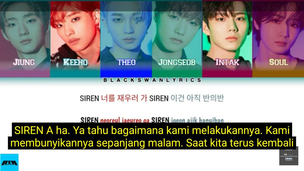 P1H_official_ID's tweet photo. [P1H INDONESIA] - ADMIN (A**M)

Wah inikan yang kamu semua tunggu, sekarang sudah tersedia, tetapi kami lagi dalam kondisi diwaktunya, yuk dinonton

▶https://t.co/3XtEDh19rT https://t.co/SZxSW6baaz