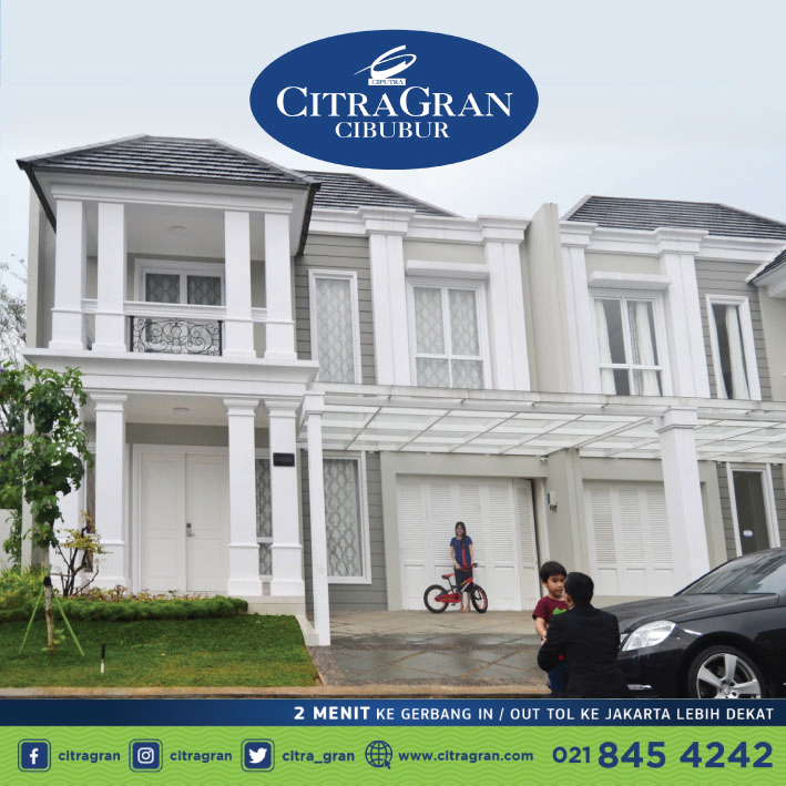 citra_gran's tweet photo. Sudah weekend lagi ni..
Mau kemena ya? weekend di rumah aja?
Kebanyangkan nyamannya menghabiskan weekend di hunian seperti ini bareng keluarga?
Hunian yang mengutamakan kenyamanan penghuni dan dikelilingi dengan lingkungan yang sejuk

CitraGran
021 8454242
https://t.co/mVkZsx3CQe https://t.co/vM9QriBMuw