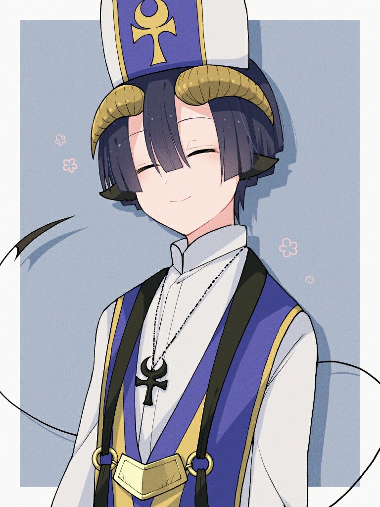 づみ 魔王城でおやすみ あくましゅうどうしさん づみ 魔王城でおやすみ あくましゅうどうしさん