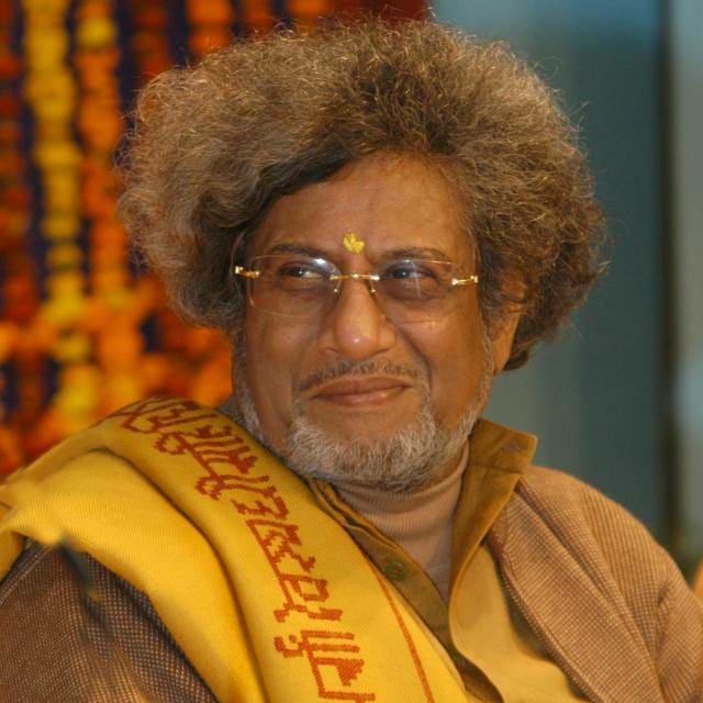 odukale83's tweet photo. जन्म दिवस की खूब-खूब शुभकामनाएं
#chetnadiwas https://t.co/967slTVAuq