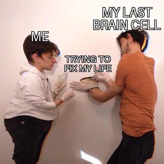 Gaming2Cat's tweet image. This channel made 2020 so much better and always put a smile on my face, thank you for the great times, laughs and memories🤍🖤🤍🖤🤍🖤🤍#MementoMori