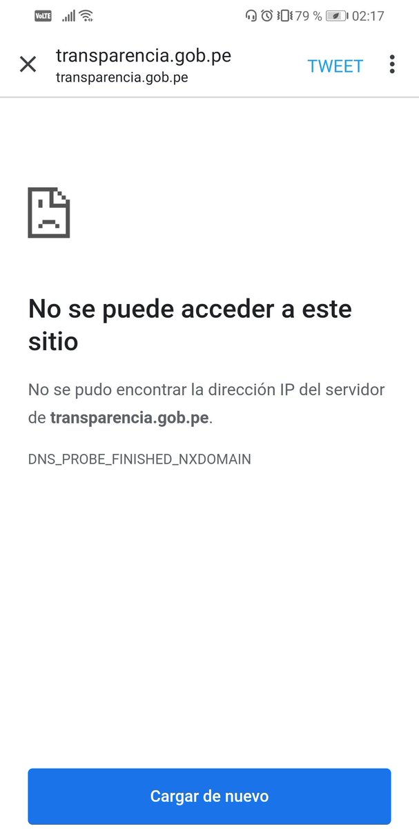 LAKER GIRL on X: Hey @FIFAWorldCup HOW IN THE HELL there was no VAR review  on the Peru vs Uruguay game????? The Uruguayan goalie is all the way inside  the goal with