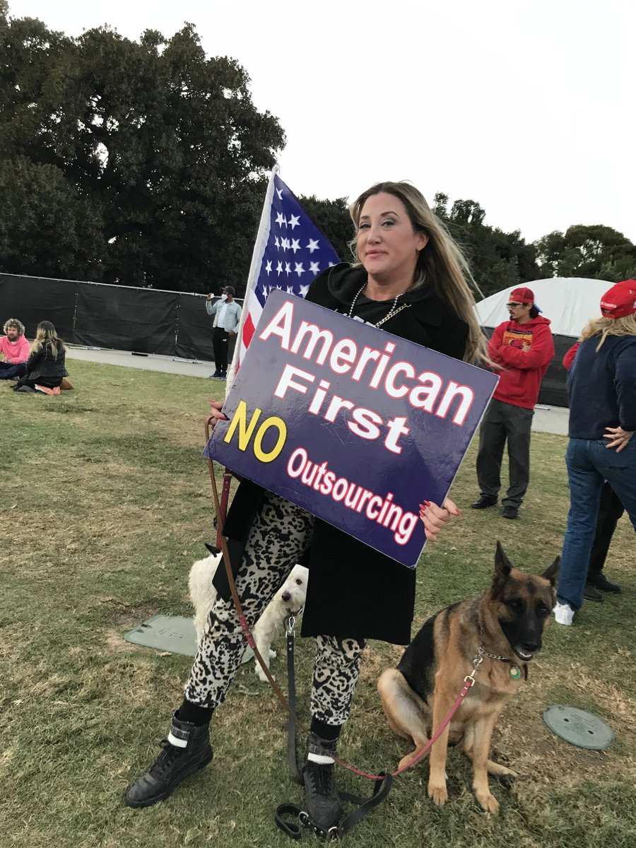 ENos386's tweet photo. @RepZoeLofgren @FlySJC By "families" you mean Indian families only? Translation: Per country visa caps prevent Big Tech from monopolizing American wealth &amp; driving down citizen's wages by hiring people +slowing down chain migration from India - to displace even more US citizens. https://t.co/cBKhIaNHoz