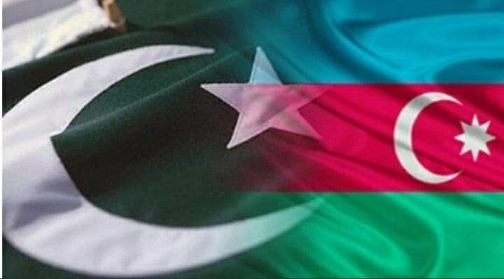 MansurovTaleh's tweet photo. İt was our turn to support our brothers.!Dear brother Pakistan we are always with you🇦🇿❤️🇵🇰
#StopIndianAggression
#PrayForPakistan
#İndiakillschildren
#indiakillscvilians
#StrongPakistan
#stopindian https://t.co/2YcxXdWuD7