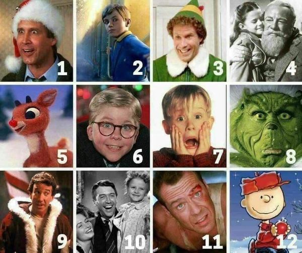 Kelly is Back-to-School 🍏 tweet media