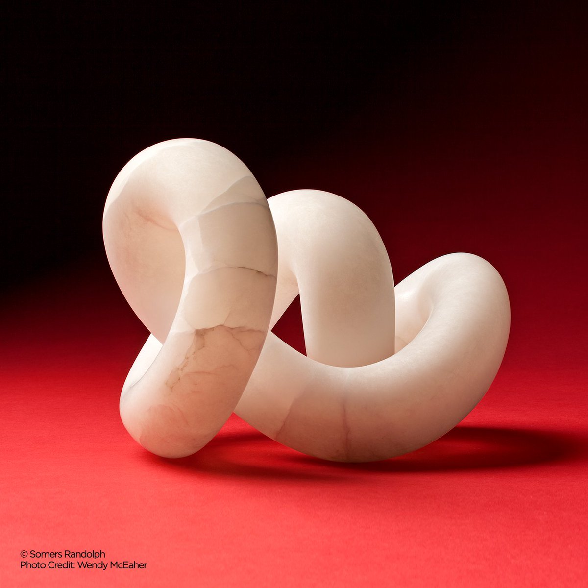 SomersRandolph's tweet photo. Italian Alabaster 11"h x 10"w x 9"d https://t.co/SV7UIxHrZS #somersrandolph #stonesculptor #santafeartist #sculpture #stonecarving #art #somersrandolphgallery #Artist #stonesculpture #stone #stonecarver #santafe
#contemporaryart #carving #marble #alabaster #sculptures #sculptor https://t.co/QBlDhs1Hzm
