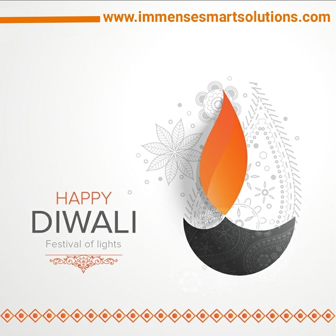 immense_smart's tweet photo. May the festival of lights illuminate your life with health, happiness and prosperity. #happydiwali 

Reach out to us for your #bulksmsservices Needs!

☎️ +91 9136797566 https://t.co/1MqTj4A4a2
info@immensesmartsolutions.com

#diwali2020  #BulkSMS #diwali #Diwaligifts https://t.co/RX1x8RhiiZ