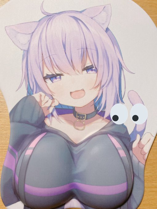 Nekomataokayuさんのイラスト一覧 2ページ目