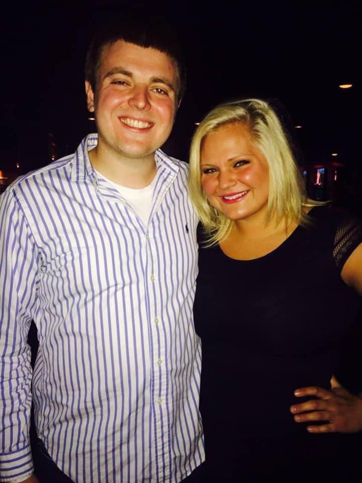 Ashley Davis tweet media