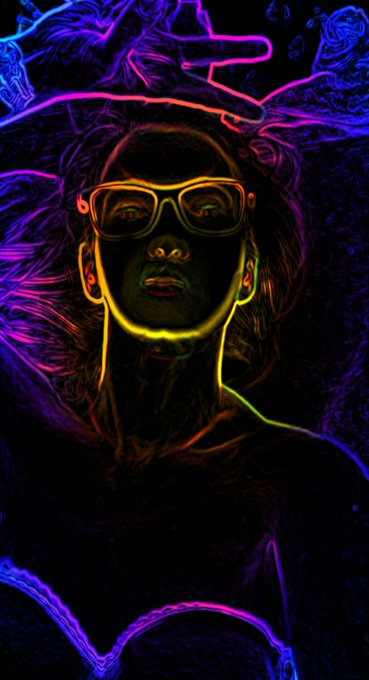 Maybe my fav shot ever https://t.co/HN7fjmFpkN<a href="/tag/skype"class="tags"><span>#skype</span></a>