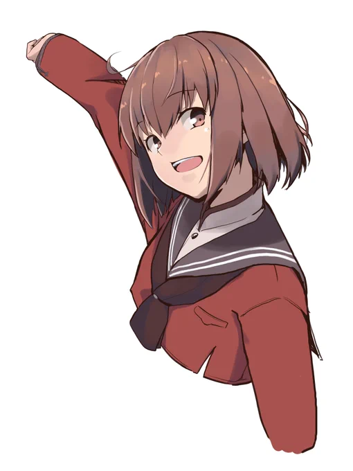 dnyn 