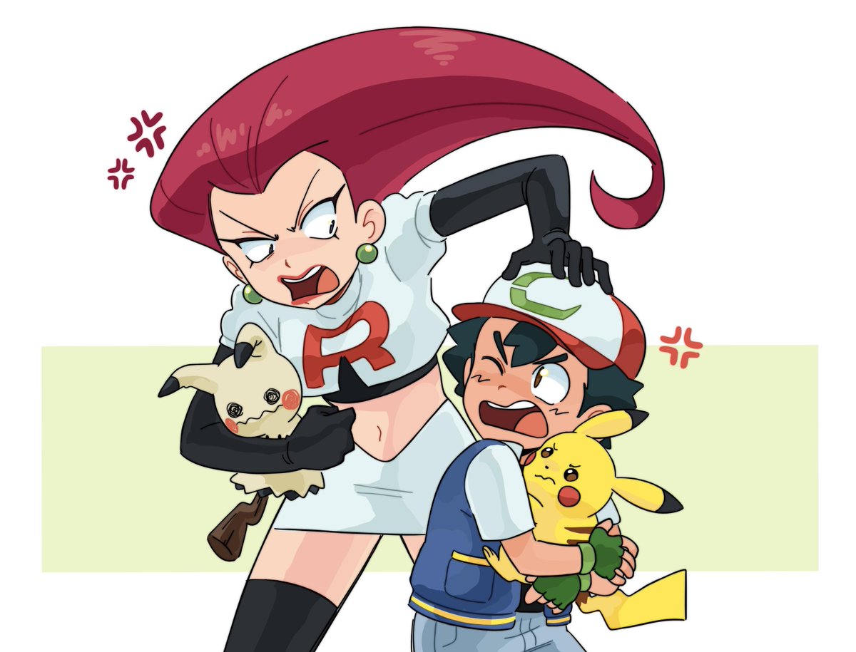 kianamaiart's tweet photo. "MY SON'S CUTER THAN YOURS" https://t.co/iOfzkLJaTR
