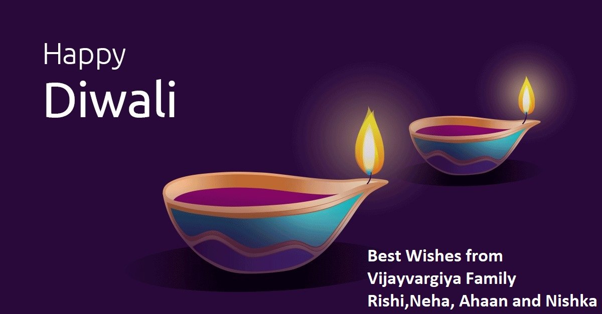 rv_rishivijay's tweet photo. https://t.co/oCzo5kaMYP