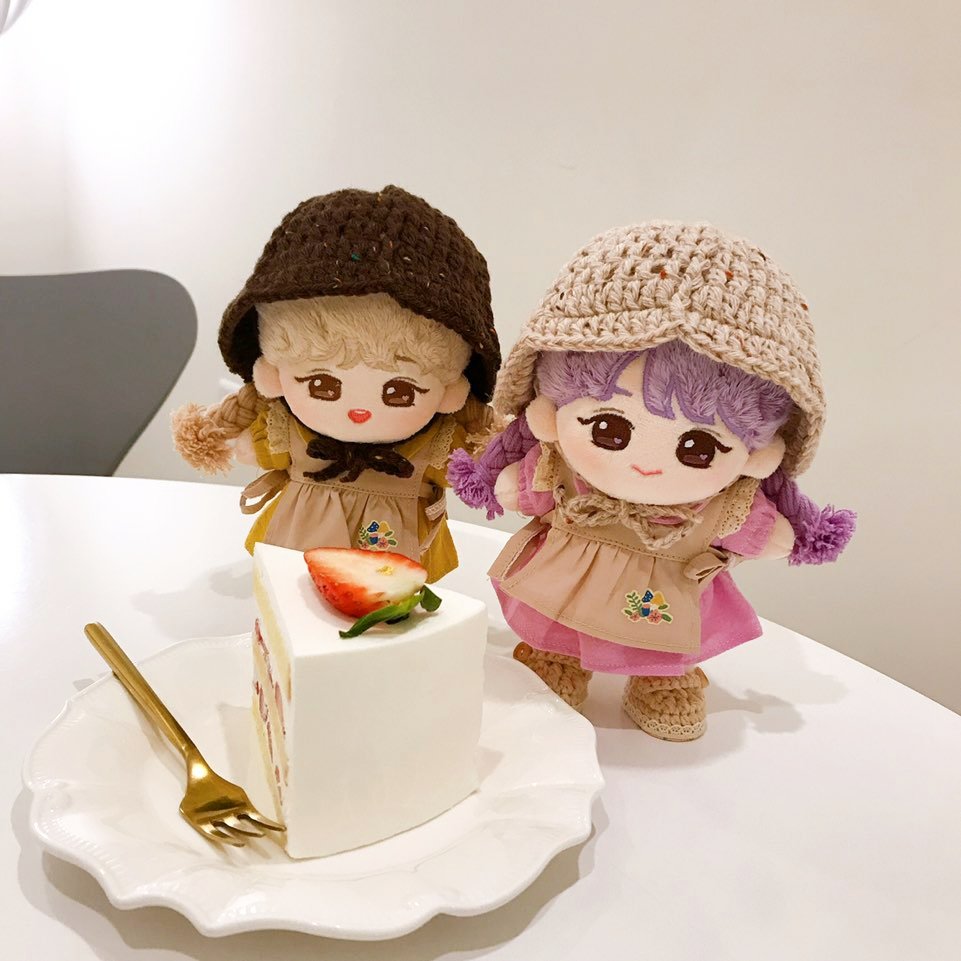 오랜만이예요오오💕 저눈 포포랑 폼폼이랑 잘지내구있답니당😊 제가 멀티가 안되서 지금 중요한 일(?)하고 있는데 그거 마무리되면 다시 아가랑 활발히 하겠숨니당😘👋 사진은 오늘 애기들이랑 외출 잠깐한거 올려융~~❤💖
#솜뭉치 #솜일리룩 #포포윙 #폼폼윙