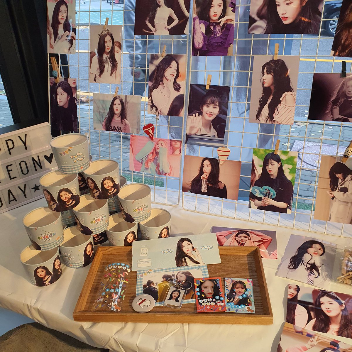 드리 tweet media
