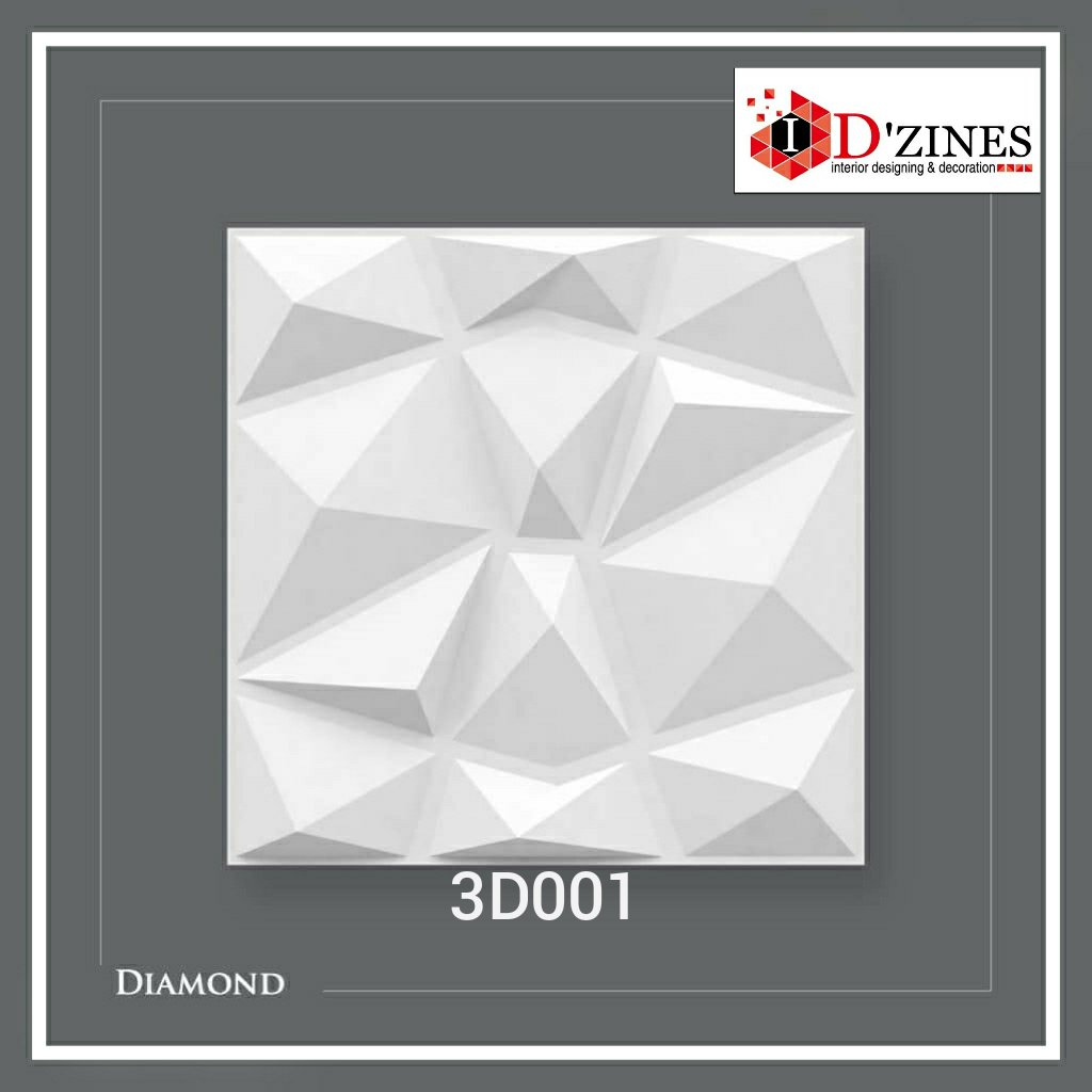 ImComonMan's tweet photo. Looking for a 3D pvc panel for your walls for interior and exterior designing. Contact us
https://t.co/pA7xZZxfpj
#interiordesign #beautifulwall #architecture #interiordecorating #pvc #wallpanel https://t.co/7eImxTHSbg