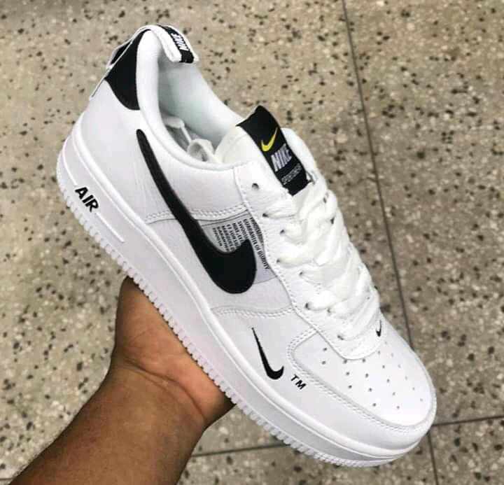 housefinder254's tweet photo. Get Any of this Airforce @2400
🎟️Free delivery CBD and Thika Road
🎟️Countrywide delivery available
🎟️Pay after Delivery in Nairobi County
↪️Call 0707522287
➖➖➖➖➖➖➖➖➖➖➖➖
#SaturdayThoughts #5thEstateIsBack Kibaki DSTV #countrymusic Kitui Wheelbarrow #RejectBBI #IkoKazi https://t.co/2ce78C2NP8