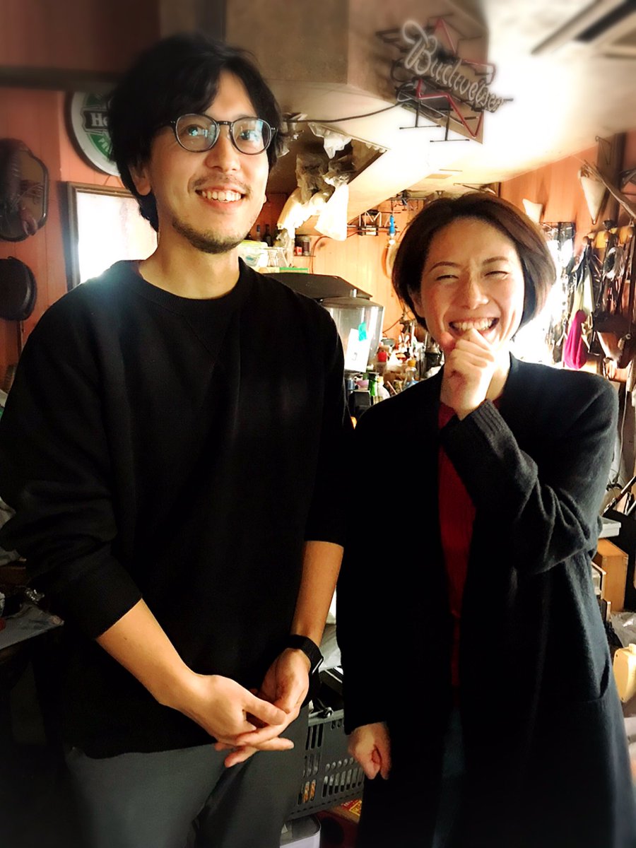 菊池宣秀 菊池宣秀