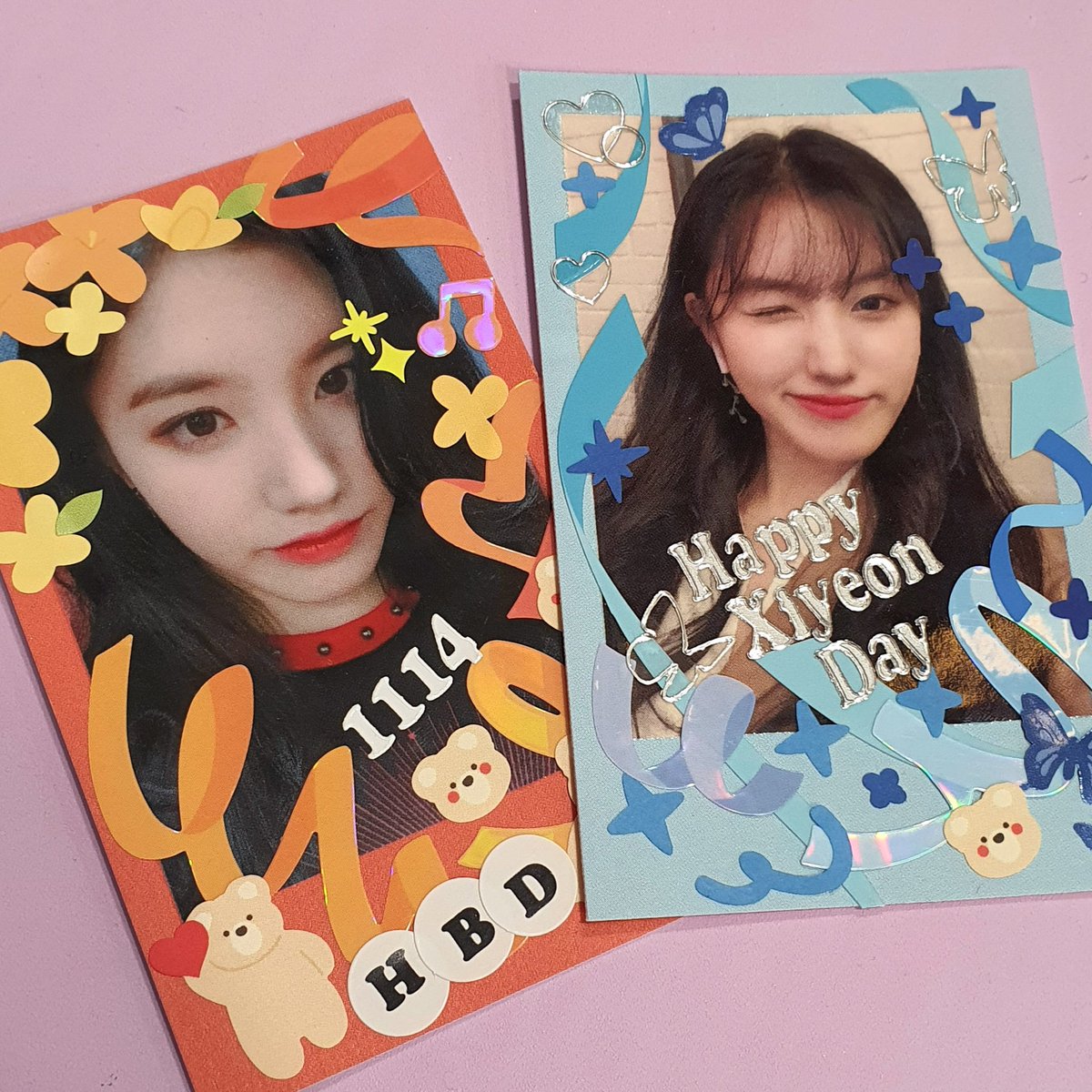 드리 tweet media