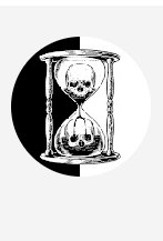 Sombie_Gamer64's tweet photo. #MementoMori for ever in our memories. You will be missed so much from us all https://t.co/4A5JWMOqc3