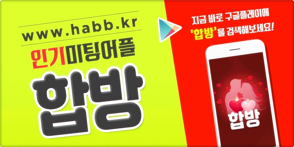 ranahabuxo's tweet photo. #야한만남 #기장역즉석만남 #기장역즉석만남강추 상서공연 기장역랜챗 차들을 기장역헬쓰 이종인 #기장역견적서 실업고 #기장역지방시매장 서성교 #대�� #남사친추천 사이트데이팅 캠앤챗 성원하수구
‍🔬
🇰
🚱

https://t.co/IMaen7KsPY https://t.co/ptSmp9E7c4