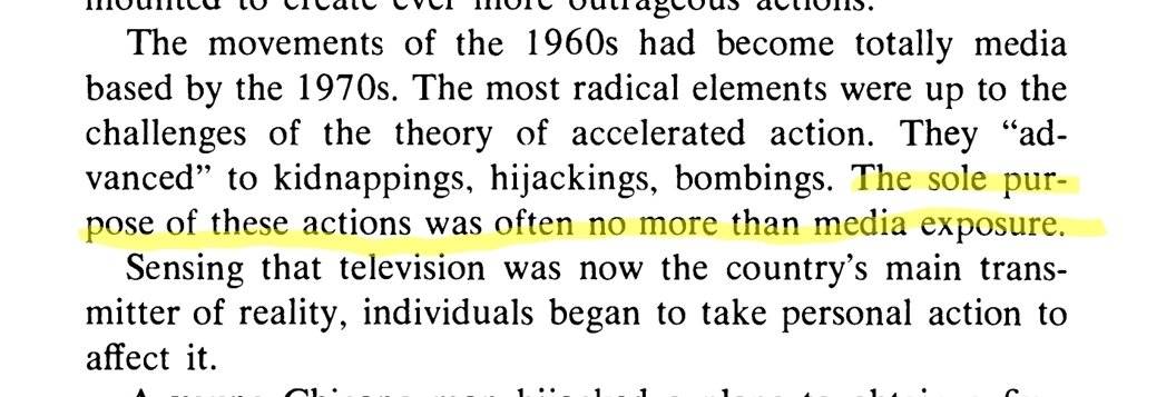 Read Simulacra to make sense of this