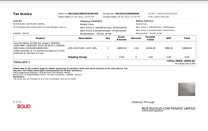 تويتر 2gud By Flipkart على تويتر Karo Shopping Non Stop Kyuki Just Few Hours Left For The Bigdiwalisale Shop For All Your Favourites Now 2gud Festiveshopping Festivesale Diwalisale Diwali Lastchance Fewhoursleft T Co Ok0rb6ewde