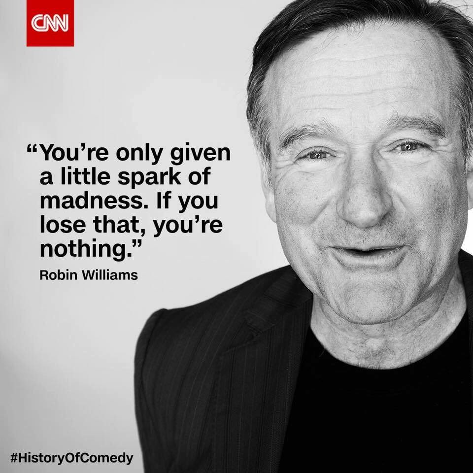 1MichaelColeman's tweet photo. #WisdomfromLegends https://t.co/5WJzfZTPAp