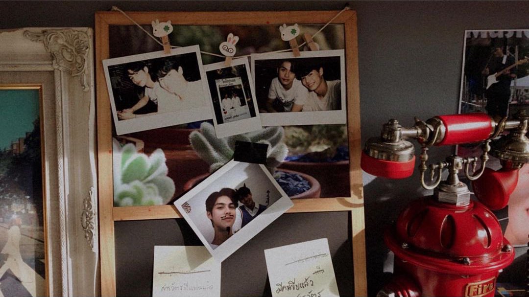 justbrights's tweet photo. sobs i want those polaroids 😭🥺 https://t.co/E1t2EDDhm3