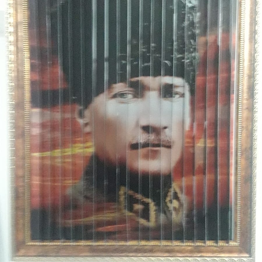cetinys's tweet photo. Gününüz aydın olsun. https://t.co/dnLlSP10Uf