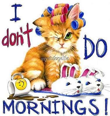 _PascalNajadi_'s tweet photo. Good morning everyone stay safe BLUE https://t.co/83WqLY42tr