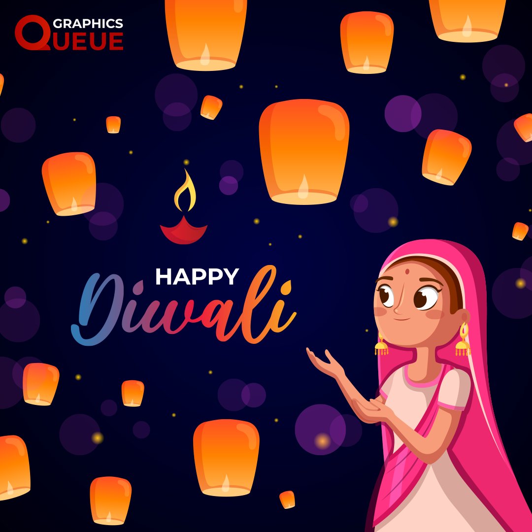 GraphicsQueue's tweet image. Happy Diwali to all of you!
#shreeganeshaynamah #happydiwali #happydiwali2020 #diwali #diwalidecorations #festival #india #diwaligifts #diwalidecor #diwalilights #lights #diya #candles #candellights #Lakshmi #Lakshmidevi #lakshmipuja #fireworks #crackers #sweets #laddu