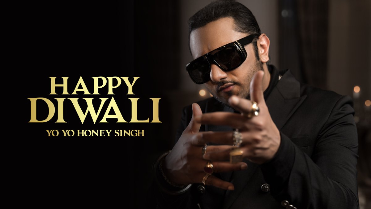 asliyoyo's tweet photo. Wish you all a very #happydiwali . Stay Blessed. https://t.co/CXIkVbQx5g