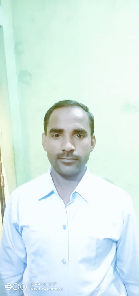 MANTOSH36058196's tweet photo. https://t.co/7j9qWEM6v8 https://t.co/dG9PUtopYh