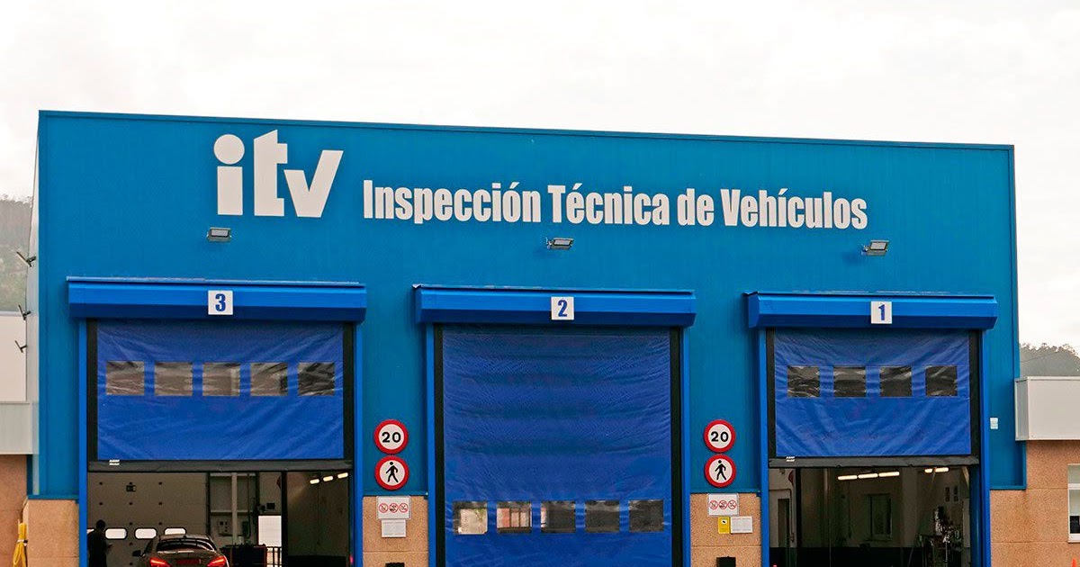 Ayer, en La Nueva España: 45.000 ciudadanos estafados dlvr.it/RlfqcZ