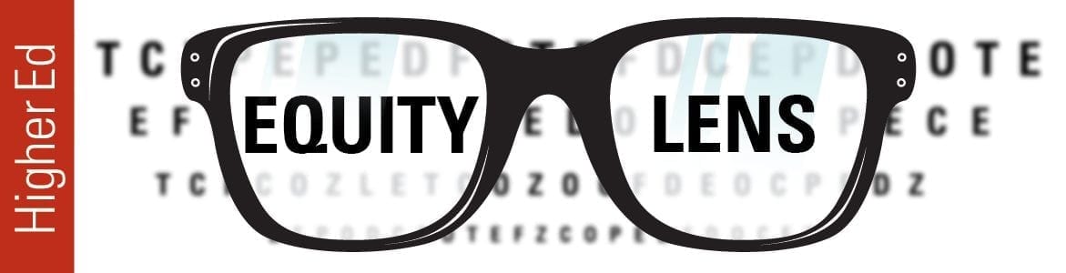 These journal articles from Equity &amp; Excellence in Education <a href="/eee_journal/">EEE Journal</a> need to be in every social justice warrior/healer's citation manager. And with those QuantCrit lenses... #criticalstatistics_2020
