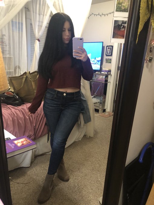 I love you more than my hometownnnnn https://t.co/YvMMYK5KCe<a href="/tag/belove"class="tags"><span>#belove</span></a><a href="/tag/sharelove"class="tags"><span>#sharelove</span></a>