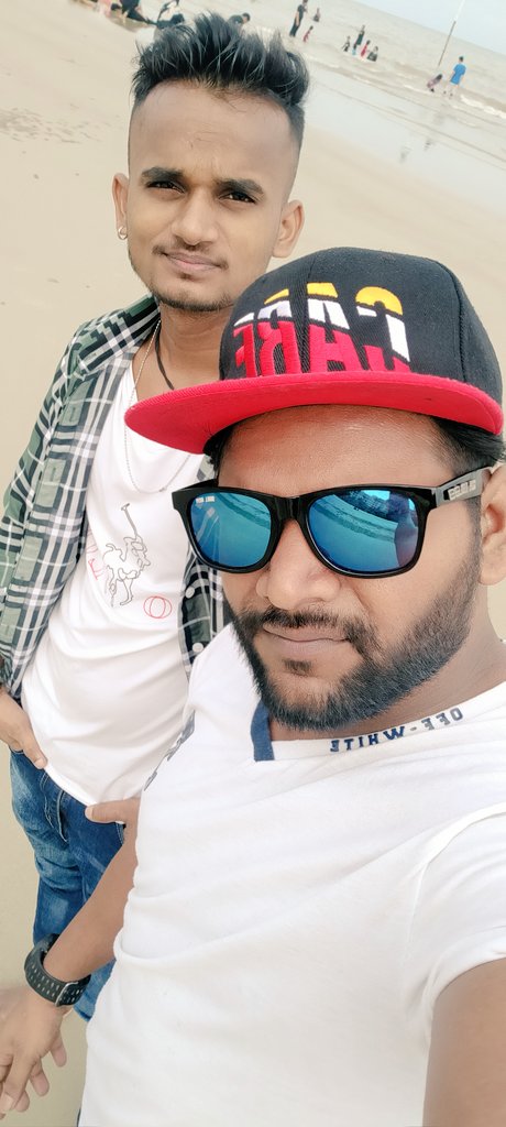 Sujit Shahani (@shahanisujit) on Twitter photo 