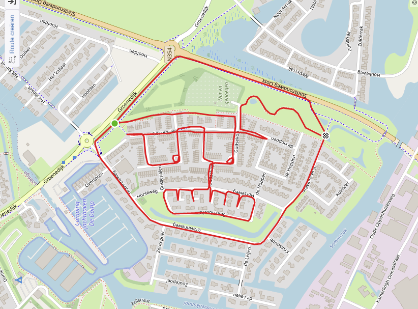 numbersevenfoto's tweet photo. @FacesPics #StravaArt https://t.co/vYqWI7nGsp