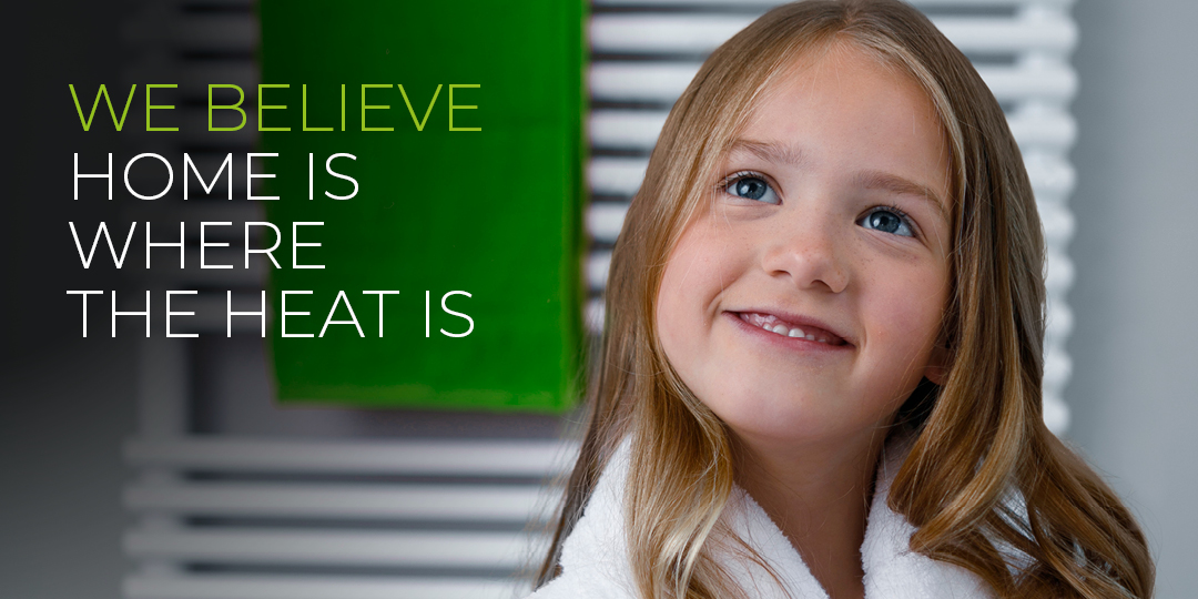idealheating's tweet photo. Here at Ideal, we believe home is where the heat is.

#SmileItsIdeal #HeatingMadeEasy https://t.co/tUcxz5joh2