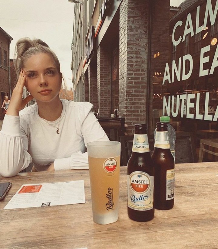 bitluckstore's tweet image. what am i thinkin about...