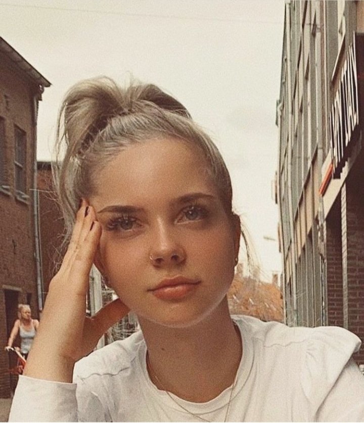 bitluckstore's tweet image. what am i thinkin about...