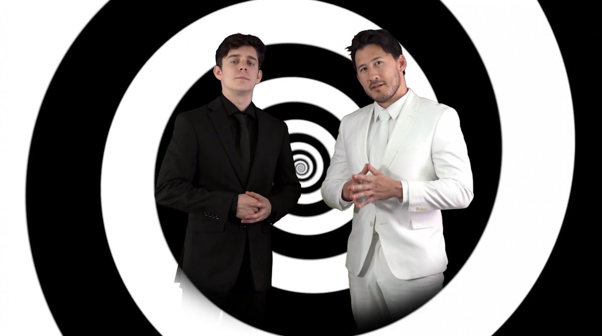 fairysical's tweet photo. As much as I wish the videos would stay so I could watch them back and find joy, the message behind the channel has resonated with me since day one and I'm happy to see it come to life, even if it means its death. Memento Mori. #UnusAnnus #UnusAnnusisoverparty #mementomori https://t.co/J6vpyfUj9L
