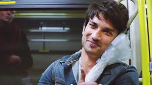 MyLoveSushant's tweet photo. Love for you has increased each passing day❤️
Come back Sush🥺

#YehDiwaliSushantWali 
#Diwali4SSR https://t.co/IswaZwG09W