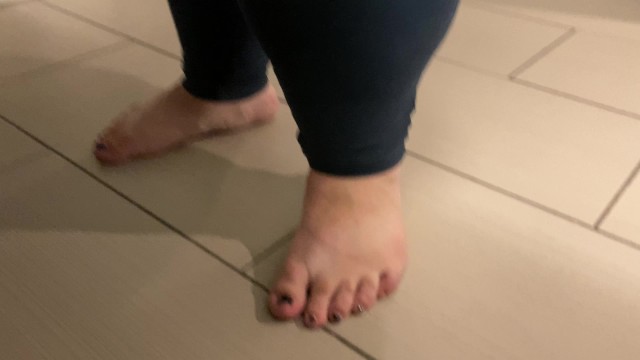 Sold! This video could be yours, too: https://t.co/2QLlMvcg5C https://t.co/JxaELjX7dX<a href="/tag/tattoo"class="tags"><span>#tattoo</span></a><a href="/tag/tattoos"class="tags"><span>#tattoos</span></a><a href="/tag/tattooedgirls"class="tags"><span>#tattooedgirls</span></a><a href="/tag/tattooed"class="tags"><span>#tattooed</span></a><a href="/tag/pornhub"class="tags"><span>#pornhub</span></a>