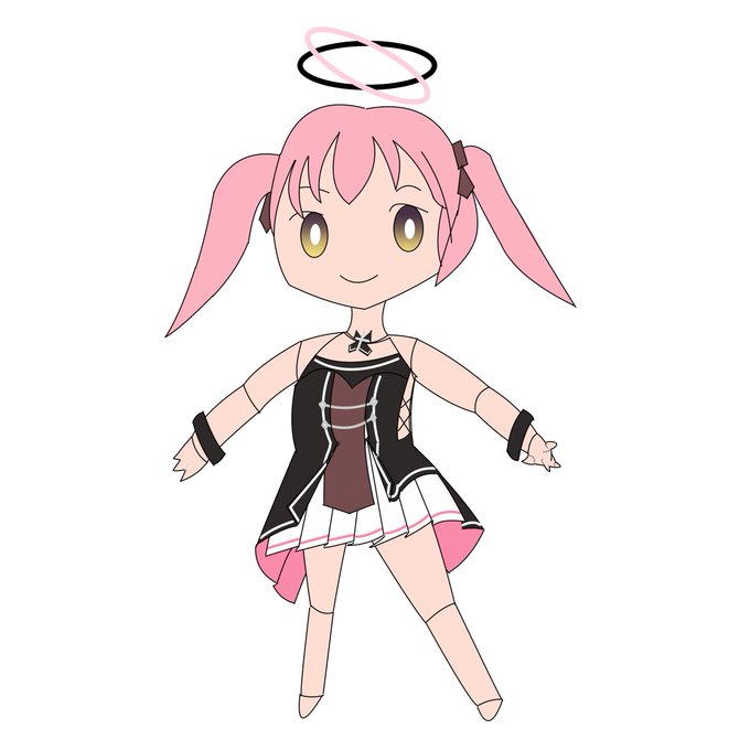 Sensei 高画質 のtwitterイラスト検索結果 Sensei 高画質 のtwitterイラスト検索結果